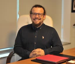 Yunus Emre Sönmez