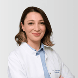 Zarife Açıkgöz