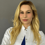 Pelinsu Şahin