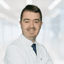 Doç. Dr. Sefa Ünal
