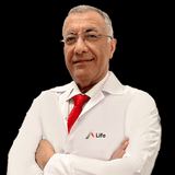 Mete Alpaslan