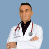 Zeki Karakaya