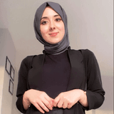 Hülya Taşkıran