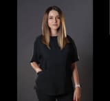 Burcu Toksoy