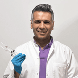 Özgür Taşpınar