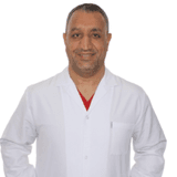 Erdal Sayyigit
