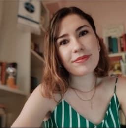 Ece Eken