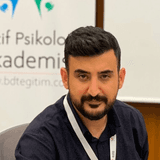 Cihat Bölükbaşı
