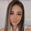 Psk. Hande Ünal