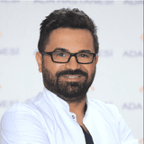 Erçin Öngen