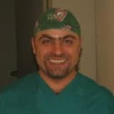 Ergin Etkin