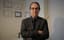 Prof. Dr. Alper Şener