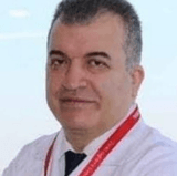 Erdal Seren