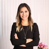 Nihal Durukan Keleş