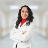 Hülya Karadeniz