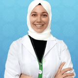 Fatma Şeyma Engin