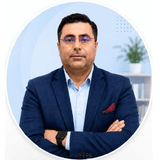 Kenan Porgalı