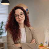 Emel Taşdelen