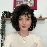 İrem Yanık