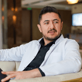 Vusal Sadıkhov