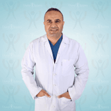 Ergün Toprak