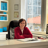 Şahsene Aydemir