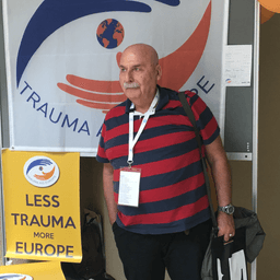 Kenan Alyürük