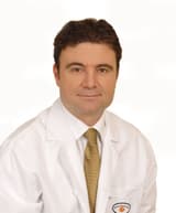 Akın Banaz