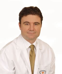 Akın Banaz