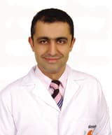 Alp Kayıran