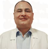 Asaf Atbaş