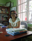 Dr. Psk. Ayşe Devrim Masalcı Burçak