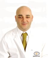 Bayram Yapıcı
