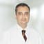 Doç. Dr. Cengiz Akarsu