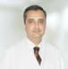 Doç. Dr. Cengiz Akarsu