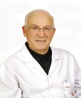 Engin Altuğ