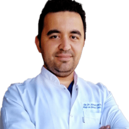 Ahmet Okyay