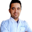 Op. Dr. Ahmet Okyay