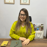 Melis Saygısever