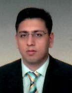 Yavuz Dik