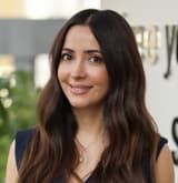 Betül Kazan