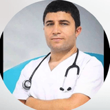 Mustafa Güneş