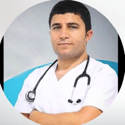 Mustafa Güneş