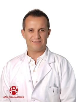 Aydın Kırışık