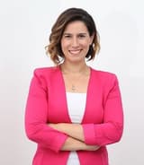 Ceren Batmaz Sarı