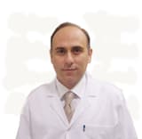 Ersel Özkılıç
