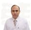 Op. Dr. Ersel Özkılıç