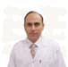 Op. Dr. Ersel Özkılıç