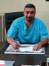 Fatih Yıldız