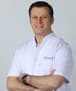 Prof. Dr. Levent Akçay